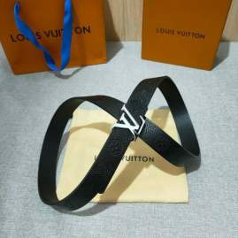 Picture of Louis Vuitton Belts _SKUfw163183095fw